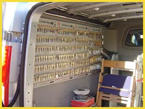 Little Haiti FL Locksmith Store, Little Haiti, FL 305-423-0365 - 73-02