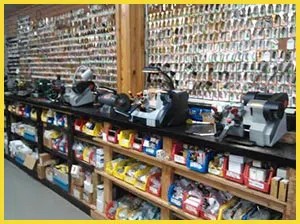 Little Haiti FL Locksmith Store, Little Haiti, FL 305-423-0365 - 73-03