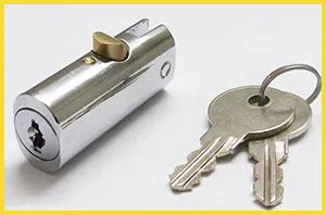 Little Haiti FL Locksmith Store, Little Haiti, FL 305-423-0365 - 73-09