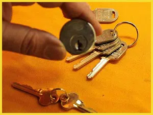 Little Haiti FL Locksmith Store, Little Haiti, FL 305-423-0365 - 73-10