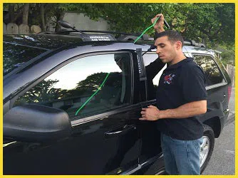 Little Haiti FL Locksmith Store, Little Haiti, FL 305-423-0365 - 73-15