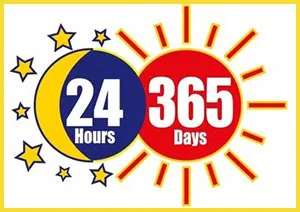 Little Haiti FL Locksmith Store, Little Haiti, FL 305-423-0365 - 73-16