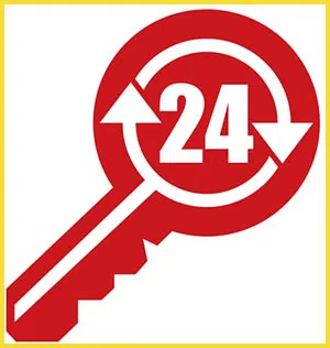 Little Haiti FL Locksmith Store, Little Haiti, FL 305-423-0365 - 73-17