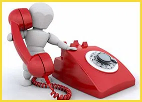 Little Haiti FL Locksmith Store, Little Haiti, FL 305-423-0365 - 73-18