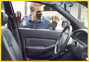 Little Haiti FL Locksmith Store, Little Haiti, FL 305-423-0365 - 73-19