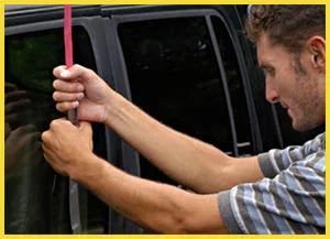 Little Haiti FL Locksmith Store, Little Haiti, FL 305-423-0365 - 73-20