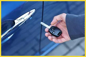 Little Haiti FL Locksmith Store, Little Haiti, FL 305-423-0365 - 73-21