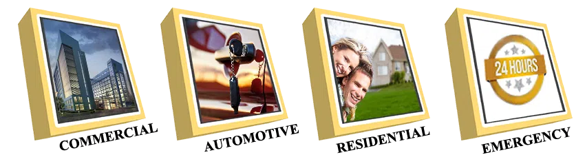 Little Haiti FL Locksmith Store, Little Haiti, FL 305-423-0365 - about-01