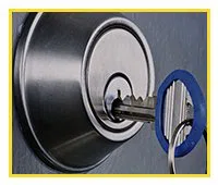 Little Haiti FL Locksmith Store, Little Haiti, FL 305-423-0365 Little Haiti FL Locksmith Store, Little Haiti, FL 305-423-0365 - com-01