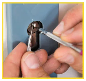 Little Haiti FL Locksmith Store, Little Haiti, FL 305-423-0365 Little Haiti FL Locksmith Store, Little Haiti, FL 305-423-0365 - com-02