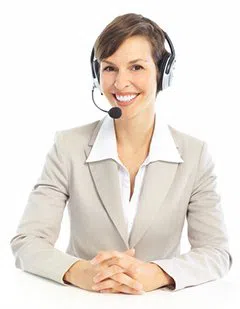 Little Haiti FL Locksmith Store Little Haiti, FL 305-423-0365