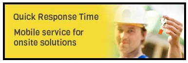 Little Haiti FL Locksmith Store, Little Haiti, FL 305-423-0365 - eme-02