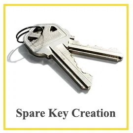 Little Haiti FL Locksmith Store, Little Haiti, FL 305-423-0365 Little Haiti FL Locksmith Store, Little Haiti, FL 305-423-0365 - res-01