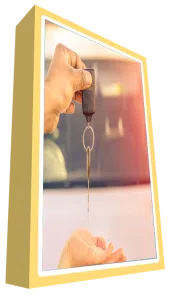 Little Haiti FL Locksmith Store, Little Haiti, FL 305-423-0365 - sb-aut-01