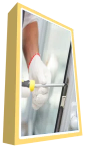 Little Haiti FL Locksmith Store, Little Haiti, FL 305-423-0365 Little Haiti FL Locksmith Store, Little Haiti, FL 305-423-0365 - sb-com-01