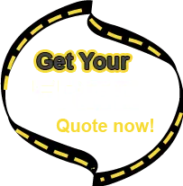 Little Haiti FL Locksmith Store, Little Haiti, FL 305-423-0365 Little Haiti FL Locksmith Store, Little Haiti, FL 305-423-0365 - sb-quote