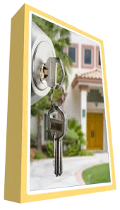 Little Haiti FL Locksmith Store, Little Haiti, FL 305-423-0365 Little Haiti FL Locksmith Store, Little Haiti, FL 305-423-0365 - sb-res-01