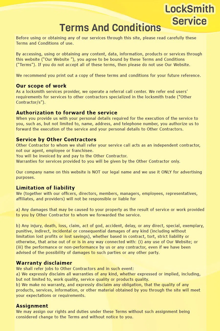 Little Haiti FL Locksmith Store, Little Haiti, FL 305-423-0365