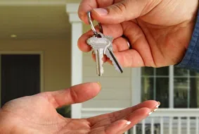 Little Haiti FL Locksmith Store, Little Haiti, FL 305-423-0365